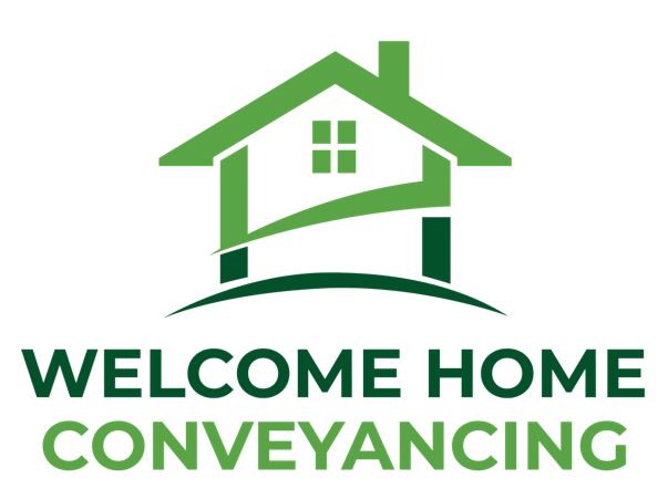 Welcome Home Conveyancing